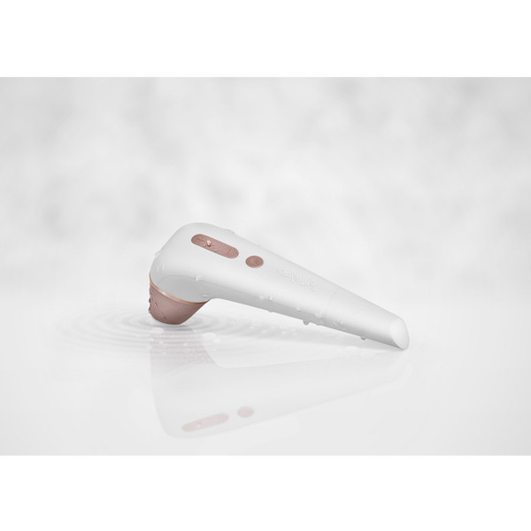 Satisfyer Number 2 画像10