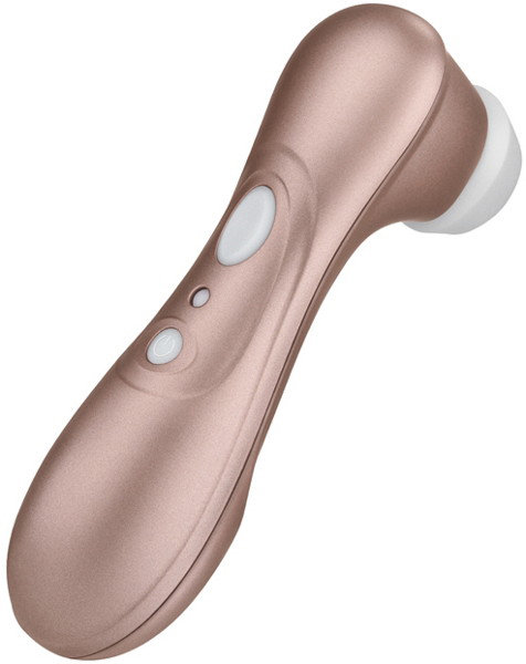 Satisfyer Pro 2 画像3