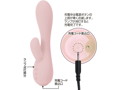 プリティラブ エアプレッシャーバイブレーター 画像6