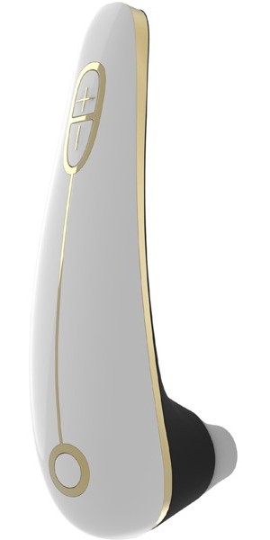 Womanizer +size 画像1