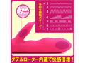 エクスティック プレミアム I 画像11