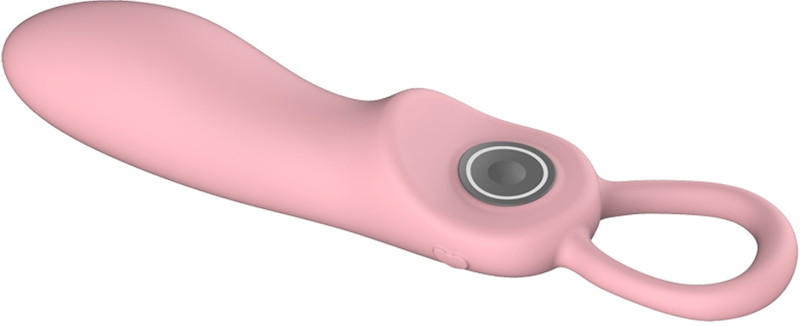 AirBee Femimate Plus 画像1