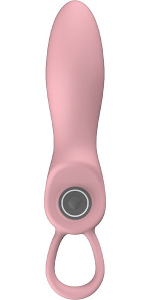 AirBee Femimate Plus 画像2