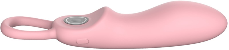 AirBee Femimate Plus 画像3