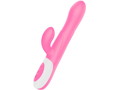 プリティラブ インフレータブルバイブレーター 画像1