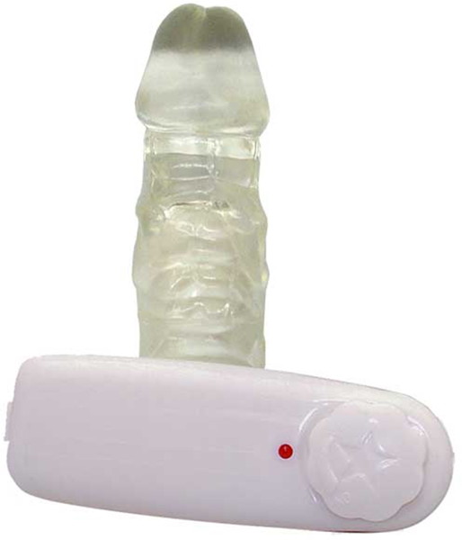 勃つんだジョー クリア