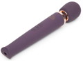 Fifty Shades Freed: Awash with Sensation Mains Wand Vibrator