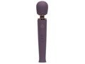 Fifty Shades Freed: Awash with Sensation Mains Wand Vibrator