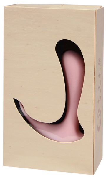 ジャックハンマー 画像4