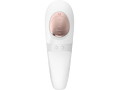 Satisfyer PRO 4 COUPLES 画像3