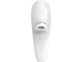 Satisfyer PRO 4 COUPLES 画像4