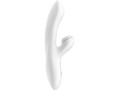 Satisfyer PRO＋G-Spot 画像1