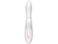 Satisfyer PRO＋G-Spot 画像2