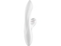 Satisfyer PRO＋G-Spot 画像3