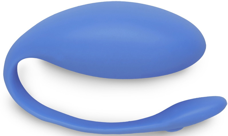 We-Vibe Jive 画像1