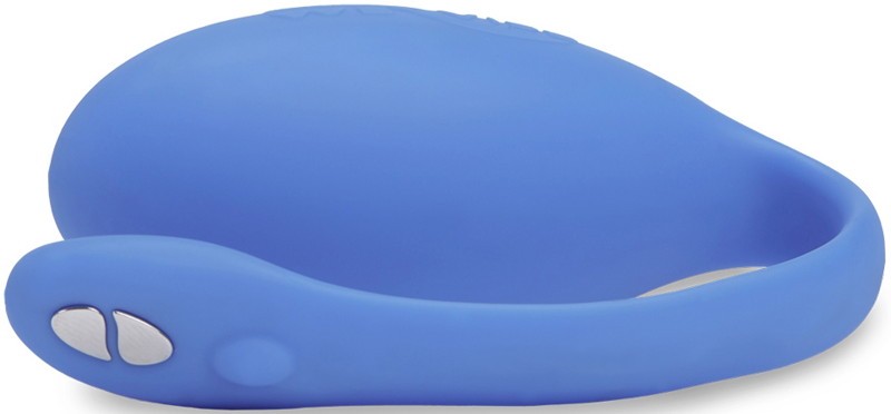 We-Vibe Jive 画像2