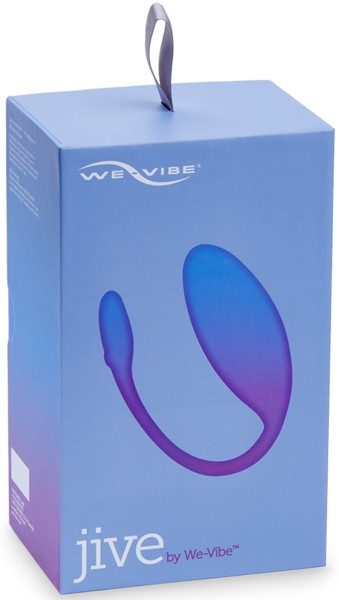We-Vibe Jive 画像8