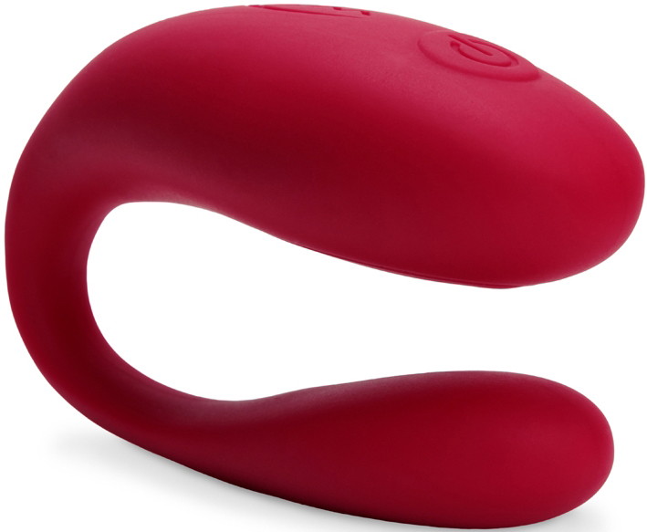 We-Vibe Special Edition Rechargeable 画像2