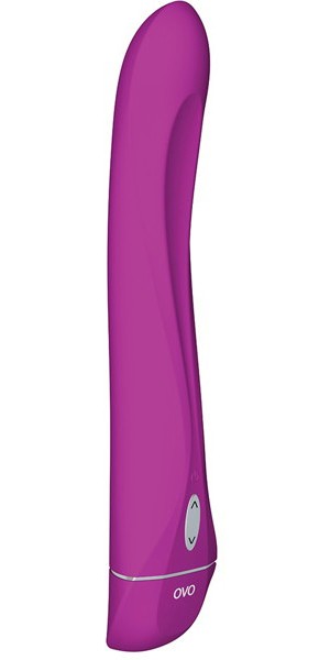 F12 フクシャ［マゼンダ］ スマートバイブ 画像3