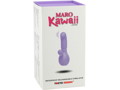 MARO Kawaii No.5 Lavender 画像2