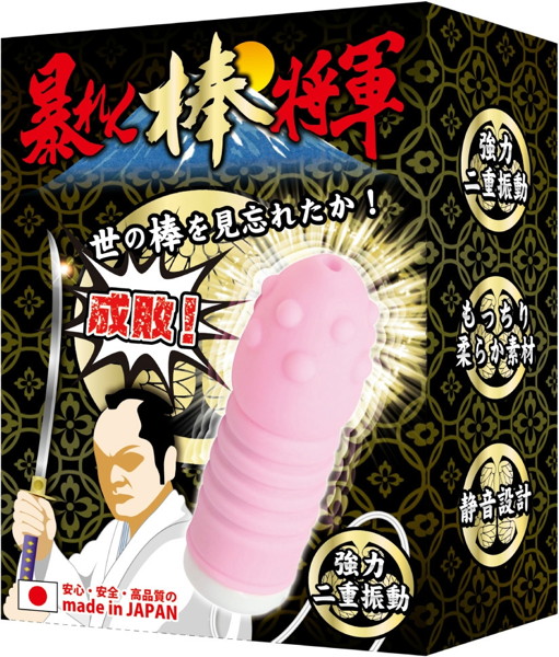 暴れん棒将軍 画像4