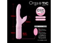 オルガティック ピンク 画像2