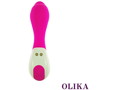 OLIKA Angel （オリカ エンジェル） 画像1