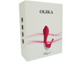 OLIKA Angel （オリカ エンジェル） 画像2