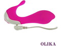 OLIKA Angel （オリカ エンジェル） 画像3