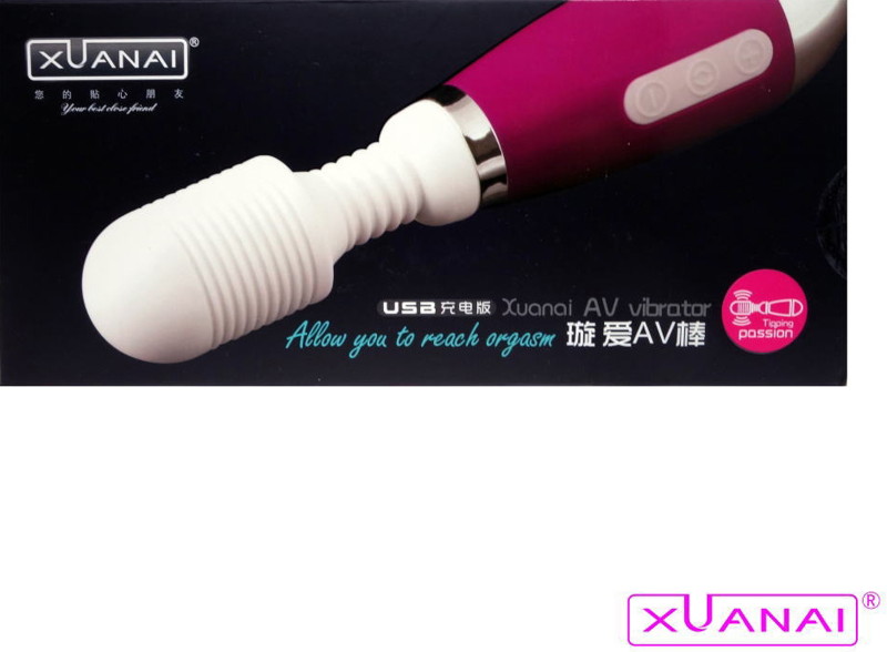 【XUANAI】 8204 DENMA ディープローズ