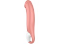 Satisfyer Vibes Master 画像4