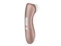 Satisfyer PRO 2＋ 画像1