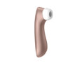 Satisfyer PRO 2＋ 画像2