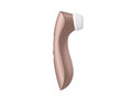 Satisfyer PRO 2＋ 画像3