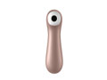 Satisfyer PRO 2＋ 画像5