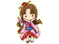 潮吹いくひめ 柔 ピンク 画像6