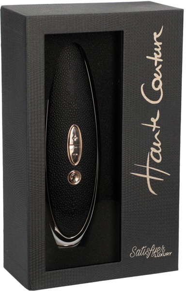 Satisfyer Luxury Haute Couture