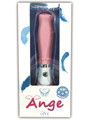 P.S Ange ピンク