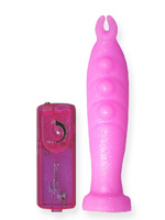 ルカのサムネイル画像