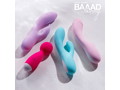 BAAAD Bunny PrettyBunny 画像6