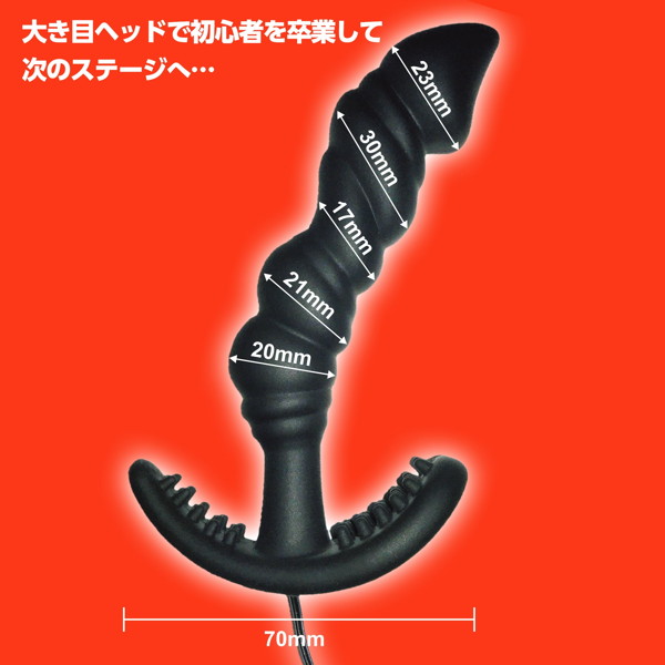バックファイアー NEWBIE 15 ARMYBLACK 画像1