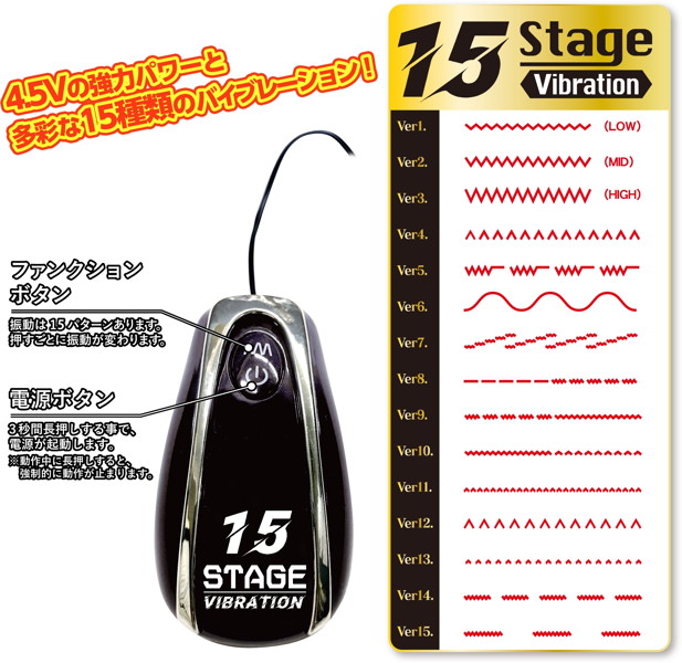 バックファイアー NEWBIE 15 ARMYBLACK 画像4