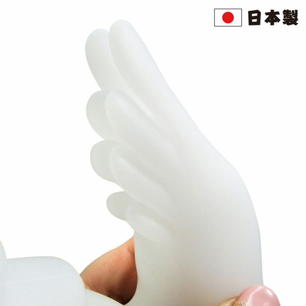 ［日本のバイブ］白バイブ みちしお 画像4