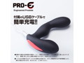PRO-E Striker（プロイー ストライカー） 画像5