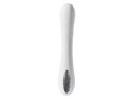 キワミテン 極天- kiwami ten- スウェルバイブ Swell Vibrator ［膨張×ピストン×振動］ 画像4