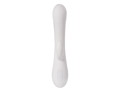 キワミテン 極天- kiwami ten- スウェルバイブ Swell Vibrator ［膨張×ピストン×振動］ 画像5