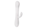 キワミテン 極天- kiwami ten- スウェルバイブ Swell Vibrator ［膨張×ピストン×振動］ 画像6