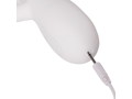 キワミテン 極天- kiwami ten- スウェルバイブ Swell Vibrator ［膨張×ピストン×振動］ 画像7