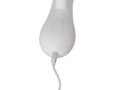 キワミテン 極天- kiwami ten- スウェルバイブ Swell Vibrator ［膨張×ピストン×振動］ 画像8