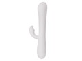 キワミテン 極天- kiwami ten- スウェルバイブ Swell Vibrator ［膨張×ピストン×振動］ 画像9